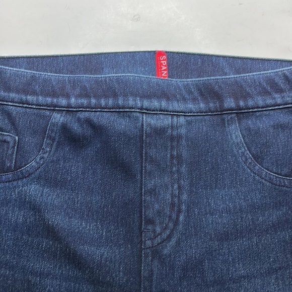 Spanx Pull On High Rise Size M - Picture 15 of 16